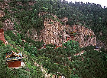 《巴士模拟21》大更新“下一站”预告片