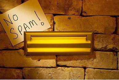 《实况力量棒球2022》3月30日实施2023赛季免费更新